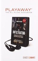 The Infiltrator