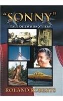 Sonny: Tale of Two Brothers
