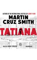 Tatiana