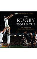 The Rugby World Cup