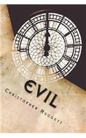 Evil: (English)