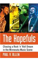 The Hopefuls