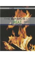 Basics of Heat