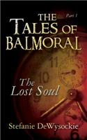 Tales of Balmoral