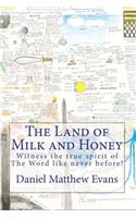Land of Milk and Honey