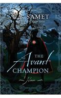 Avant Champion