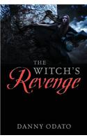 The Witch's Revenge