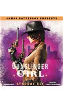 Gunslinger Girl