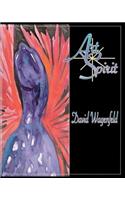ArtSpirit