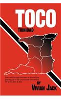 Toco