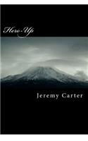 Hero-Up