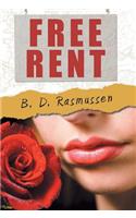 Free Rent