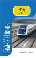 Practical Power Electronics: Applications, Experiments and Animations(English)