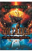 Toltanica