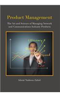 Product Management