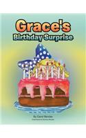 Grace's Birthday Surprise