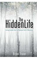 Hidden Life