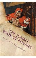 The Jumble Book of Rhymes