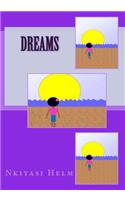 Dreams