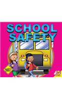 School Safety