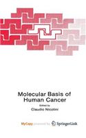 Molecular Basis of Human Cancer