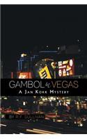 Gambol in Vegas