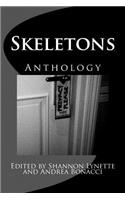 Skeletons
