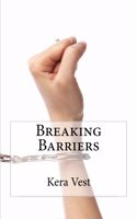 Breaking Barriers