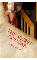 Secret Cougar
