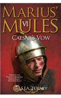 Marius' Mules VI