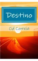 Destino