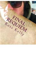 Final Requiem