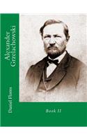 Alexander Grzelachowski