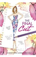 The Final Cut