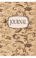 Journal