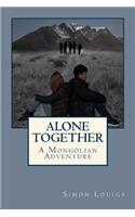 Alone Together