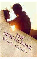 Moonstone