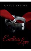 Endless Love