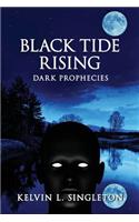 Black Tide Rising