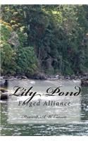 Lily Pond
