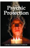 Psychic Protection