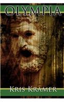 Olympia