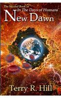 New Dawn