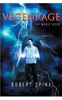Vegenrage
