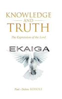 Knowledge and Truth
