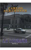 Misión en La Habana