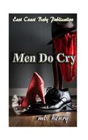 Men Do Cry