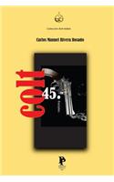 Colt 45 (fractales)