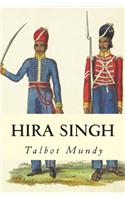 Hira Singh