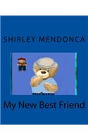 My New Best Friend